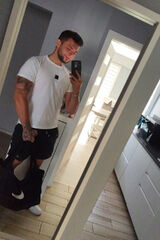 Zdjęcie użytkownika adirambo033