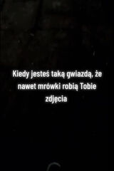 Fotka uživatele llllllllllll