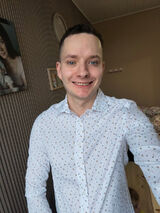 Zdjęcie użytkownika maurycy9711