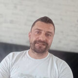 Zdjęcie użytkownika u1141146878