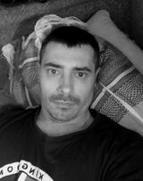 Benutzerfoto karpinskid784