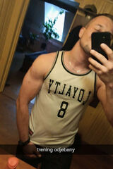 Фотография пользователя dominioooo