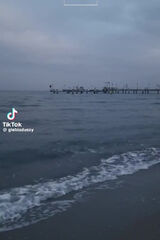 Fotka uživatele DENIELS