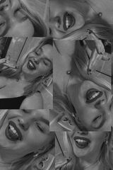 Zdjęcie użytkownika Mini001