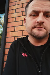 Benutzerfoto DamianSendra