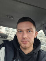 Fotka uživatele radziudadziu