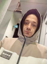 Fotka uživatele Trosdowski