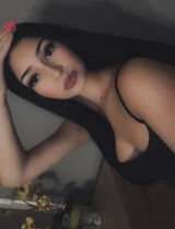 Фотография пользователя Bajeczna83