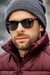 Фото користувача Ramirez123