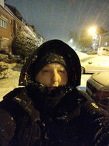 Foto pengguna kupiss145