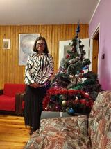 Zdjęcie użytkownika Naaatasha21