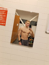 Фотография пользователя Szym17