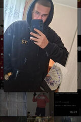 Foto utilizatorului Papido22