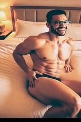 Foto utilizatorului zegarekjan