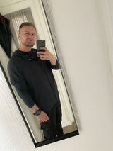 Фотография пользователя Rotciv99