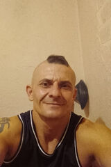 Zdjęcie użytkownika Machomen36