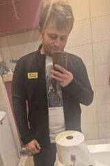 Fotka uživatele damianndragann