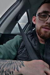 Фотография пользователя Michal1014