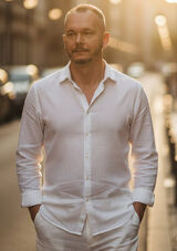 Benutzerfoto kevinbray