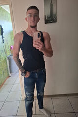 Foto pengguna Marek05kafarek