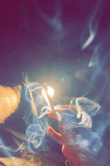 Zdjęcie użytkownika TajemnicaZawodowa