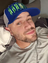 Zdjęcie użytkownika k83617328