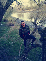 Photos Marek05kafarek