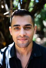 Foto pengguna vebel90953