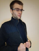 Zdjęcie użytkownika Gutek