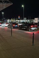 Photos tomaszknopnicki