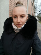 Foto pengguna PameLove93