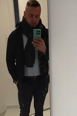 Zdjęcie użytkownika Lukas1984Lukas