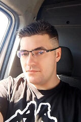 Zdjęcie użytkownika mrmasteron