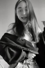 Fotka uživatele tanyamahnova57