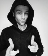 Фотография пользователя Gutek