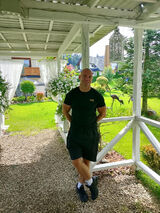 Benutzerfoto FulikChada1987