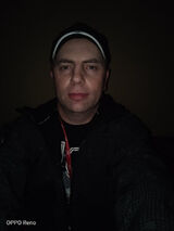 Zdjęcie użytkownika adambo1020