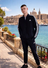 Zdjęcie użytkownikajakubmakowski320