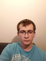 Zdjęcie użytkownika k4625580