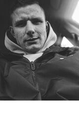 Фото користувача Lord69