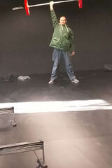 Photos deivkluqwerty