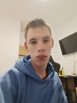 Foto pengguna staalan448