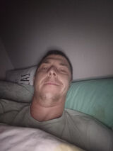 Фото користувача gauzatomasz31