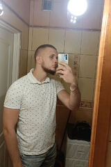 Zdjęcie użytkownika danielhepa99