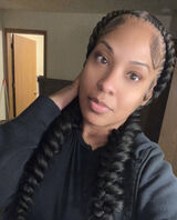 Zdjęcie użytkownika Lindiagold123