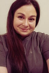 Foto pengguna MiGoTkAx3