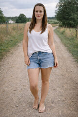 Benutzerfoto monikajon