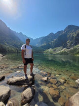 Foto pengguna maju132