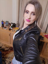 Zdjęcie użytkownika sylwiapietraszko86