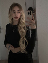 Фото користувача Sabina03